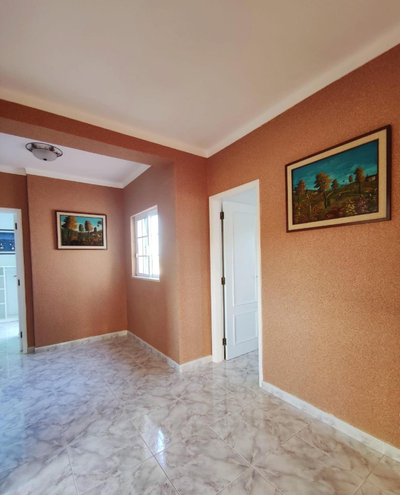 Guesthouse Monte Francisco Baanswy - 3 Quartos - Piscina Privada Castro Marim Kültér fotó